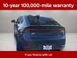 2025 Toyota Prius LE Hatchback
