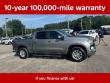 2024 Chevrolet Silverado 1500 LT Truck