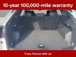 2025 Volkswagen Atlas Cross Sport 2.0T SE w/Technology SUV