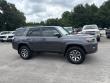 2021 Toyota 4Runner TRD Off-Road Premium SUV