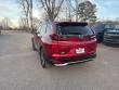 2022 Honda CR-V EX SUV