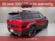 2025 Hyundai Santa Fe SEL SUV