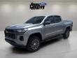 2024 Chevrolet Colorado LT Truck
