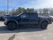 2022 Ford F-150 Raptor Truck