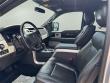 2012 Ford F-150 FX4 Truck