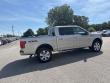 2018 Ford F-150 Platinum Truck