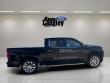 2021 Chevrolet Silverado 1500 High Country Truck
