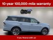 2025 Lincoln Navigator Reserve SUV