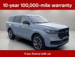 2025 Lincoln Navigator Reserve SUV