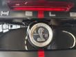 2014 Ford Mustang Shelby GT500 Coupe