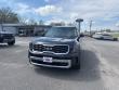 2025 Kia Telluride S SUV