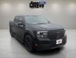 2024 Ford Maverick Lariat Truck