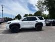 2025 Toyota 4Runner TRD Off-Road Premium SUV