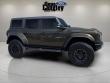 2024 Ford Bronco Raptor SUV