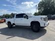 2022 GMC Sierra 2500HD Denali Truck