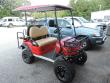 2017 Star EV Golf Cart