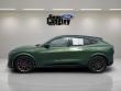 2025 Ford Mustang Mach-E GT SUV
