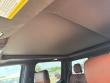 2018 Ford F-150 King Ranch Truck