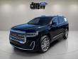 2022 GMC Acadia Denali SUV