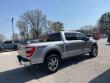 2021 Ford F-150 Lariat Truck