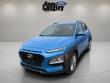 2020 Hyundai Kona SEL SUV