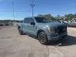 2023 Ford F-150 XLT Truck