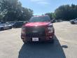 2015 Ford F-150 XLT Truck