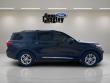 2023 Ford Explorer XLT SUV