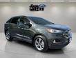 2022 Ford Edge SEL SUV