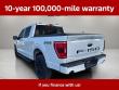 2023 Ford F-150 XLT Truck