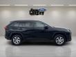2022 Toyota RAV4 LE SUV