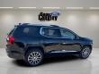 2022 GMC Acadia Denali SUV