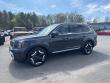 2025 Kia Telluride S SUV