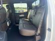 2016 Ford F-150 King Ranch Truck