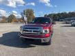 2014 Ford F-150 XLT Truck