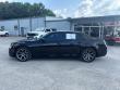2018 Chrysler 300 Touring Sedan