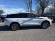 2025 Lincoln Aviator Reserve SUV