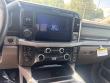 2025 Ford F-450SD Platinum Truck