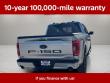 2023 Ford F-150 XLT Truck