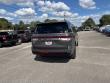 2024 Lincoln Navigator Black Label SUV