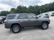 2021 Toyota 4Runner TRD Off-Road Premium SUV