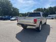2018 Ford F-150 Platinum Truck