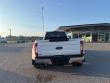 2018 Ford F-350SD XLT Truck