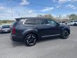 2025 Kia Telluride S SUV