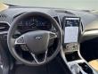 2022 Ford Edge SEL SUV