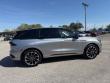 2025 Lincoln Nautilus Reserve SUV
