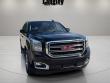 2017 GMC Yukon SLE SUV