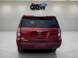 2018 GMC Yukon SLT SUV