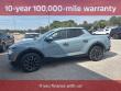 2022 Hyundai Santa Cruz SEL Truck