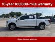 2024 Ford F-150 Lariat Truck